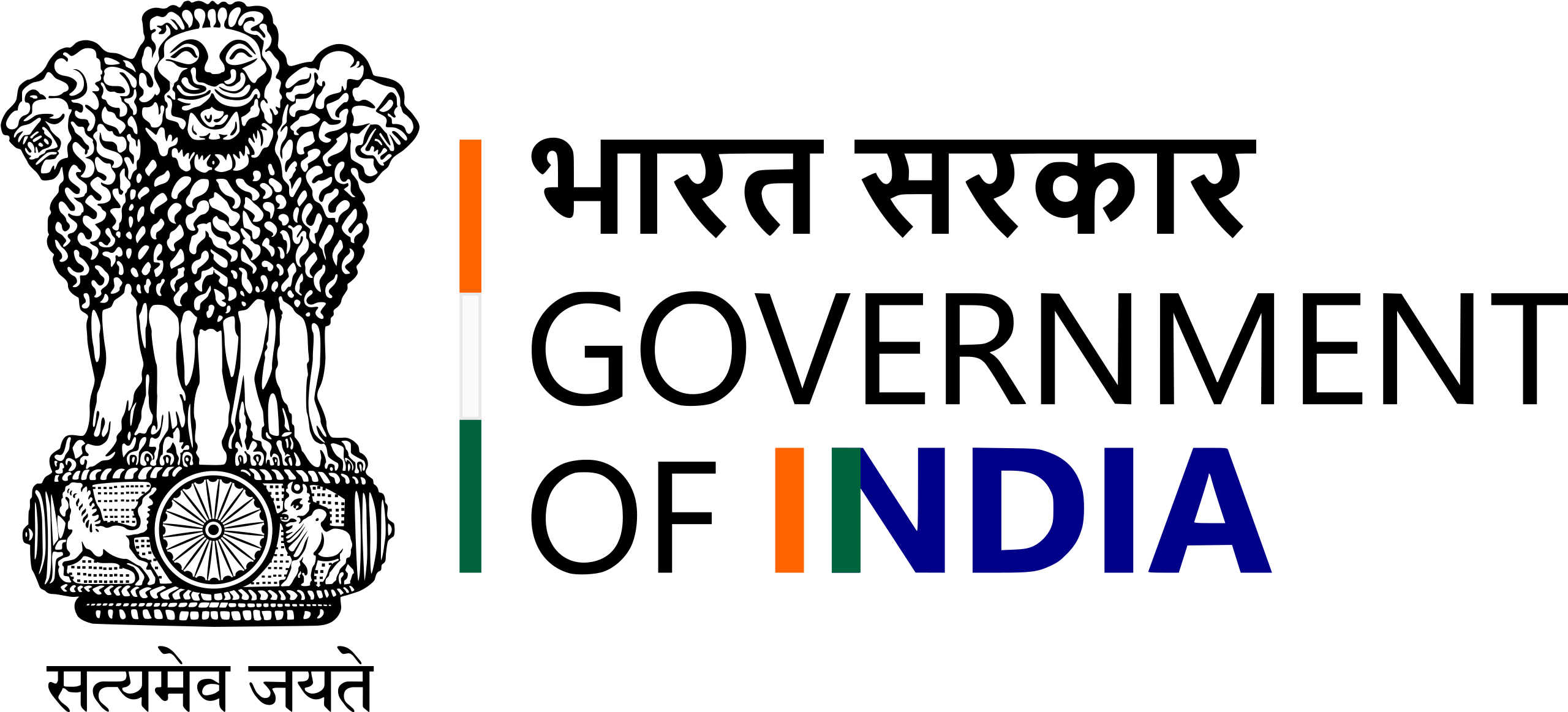 भारत सरकार के एआईसीटीई ने 10 लाख स्टूडेंट्स का कौशल बढ़ाने के लिए लॉन्च किया ‘संबाव’