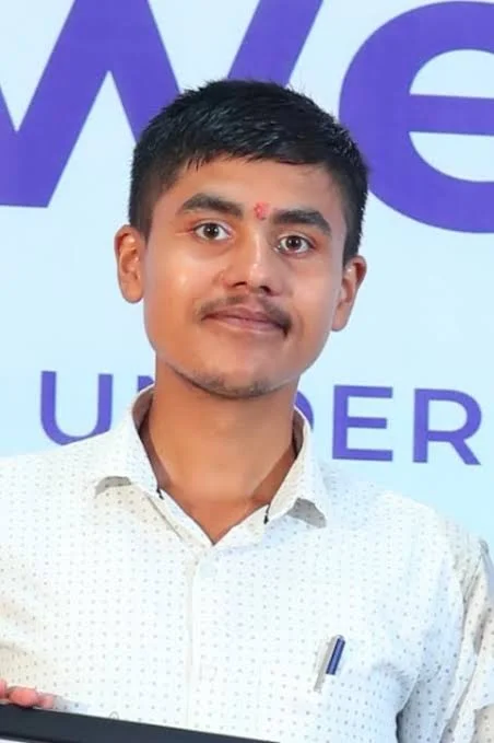 यूनेस्को के इन्क्लूसिव पॉलिसी लैब नेटवर्क से जुड़े अमन कुमार
